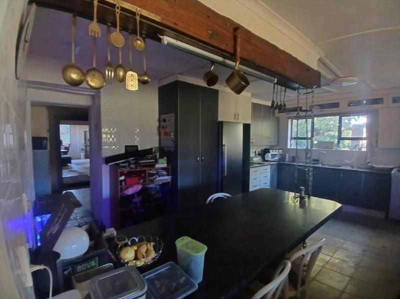 3 Bedroom Property for Sale in Uitenhage Rural Eastern Cape